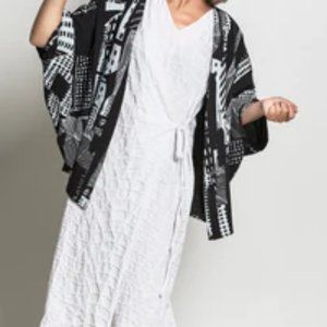 My Soul Jumpsuit
